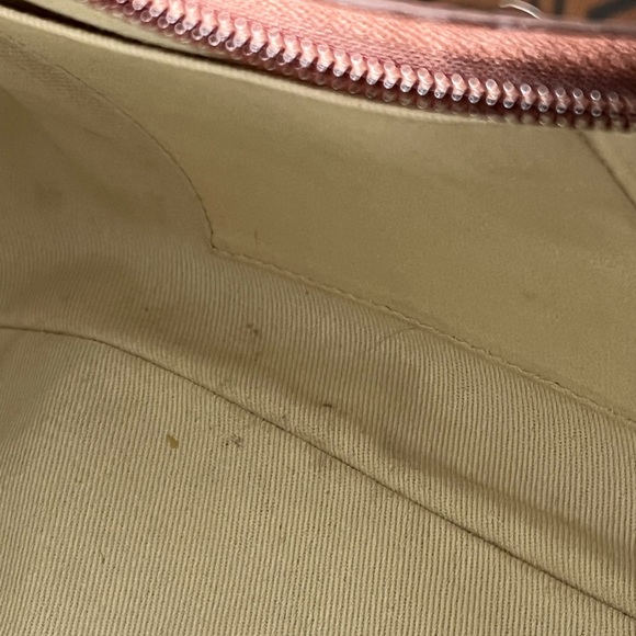 By far amber croc bag - Picture 13 of 15